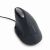Mouse optic Gembird, 3200 dpi, ergonomic, 1.35m, Negru, MUS-ERGO-03 (MUS-ERGO-03) (MUS-ERGO-03) 139263104
