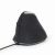 Mouse optic Gembird, 3200 dpi, ergonomic, 1.35m, Negru, MUS-ERGO-03 (MUS-ERGO-03) (MUS-ERGO-03) 139263104