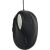 Mouse optic Gembird, 3200 dpi, ergonomic, 1.35m, Negru, MUS-ERGO-03 (MUS-ERGO-03) (MUS-ERGO-03) 139263104