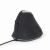Mouse optic Gembird, 3200 dpi, ergonomic, 1.35m, Negru, MUS-ERGO-03 (MUS-ERGO-03) (MUS-ERGO-03) 139263104