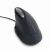 Mouse optic Gembird, 3200 dpi, ergonomic, 1.35m, Negru, MUS-ERGO-03 (MUS-ERGO-03) (MUS-ERGO-03) 139263104