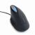 Mouse optic Gembird, 3200 dpi, ergonomic, 1.35m, Negru, MUS-ERGO-03 (MUS-ERGO-03) (MUS-ERGO-03) 139263104