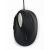 Mouse optic Gembird, 3200 dpi, ergonomic, 1.35m, Negru, MUS-ERGO-03 (MUS-ERGO-03) (MUS-ERGO-03) 139263104