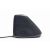 Mouse optic Gembird, 3200 dpi, ergonomic, 1.35m, Negru, MUS-ERGO-03 (MUS-ERGO-03) (MUS-ERGO-03) 139263104