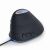 Mouse optic Gembird, 3200 dpi, ergonomic, 1.35m, Negru, MUS-ERGO-03 (MUS-ERGO-03) (MUS-ERGO-03) 139263104