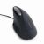 Mouse optic Gembird, 3200 dpi, ergonomic, 1.35m, Negru, MUS-ERGO-03 (MUS-ERGO-03) (MUS-ERGO-03) 139263104