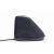 Mouse optic Gembird, 3200 dpi, ergonomic, 1.35m, Negru, MUS-ERGO-03 (MUS-ERGO-03) (MUS-ERGO-03) 139263104
