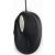 Mouse optic Gembird, 3200 dpi, ergonomic, 1.35m, Negru, MUS-ERGO-03 (MUS-ERGO-03) (MUS-ERGO-03) 139263104