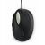 Mouse optic Gembird, 3200 dpi, ergonomic, 1.35m, Negru, MUS-ERGO-03 (MUS-ERGO-03) (MUS-ERGO-03) 139263104