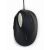 Mouse optic Gembird, 3200 dpi, ergonomic, 1.35m, Negru, MUS-ERGO-03 (MUS-ERGO-03) (MUS-ERGO-03) 139263104
