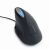 Mouse optic Gembird, 3200 dpi, ergonomic, 1.35m, Negru, MUS-ERGO-03 (MUS-ERGO-03) (MUS-ERGO-03) 139263104