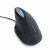Mouse optic Gembird, 3200 dpi, ergonomic, 1.35m, Negru, MUS-ERGO-03 (MUS-ERGO-03) (MUS-ERGO-03) 139263104
