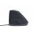 Mouse optic Gembird, 3200 dpi, ergonomic, 1.35m, Negru, MUS-ERGO-03 (MUS-ERGO-03) (MUS-ERGO-03) 139263104