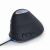 Mouse optic Gembird, 3200 dpi, ergonomic, 1.35m, Negru, MUS-ERGO-03 (MUS-ERGO-03) (MUS-ERGO-03) 139263104