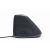 Mouse optic Gembird, 3200 dpi, ergonomic, 1.35m, Negru, MUS-ERGO-03 (MUS-ERGO-03) (MUS-ERGO-03) 139263104