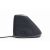 Mouse optic Gembird, 3200 dpi, ergonomic, 1.35m, Negru, MUS-ERGO-03 (MUS-ERGO-03) (MUS-ERGO-03) 139263104