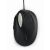 Mouse optic Gembird, 3200 dpi, ergonomic, 1.35m, Negru, MUS-ERGO-03 (MUS-ERGO-03) (MUS-ERGO-03) 139263104