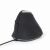 Mouse optic Gembird, 3200 dpi, ergonomic, 1.35m, Negru, MUS-ERGO-03 (MUS-ERGO-03) (MUS-ERGO-03) 139263104