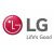 LG logo