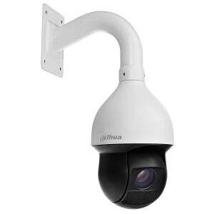 Dahua SD59232-HC-LA Speed Dome аналогова камера, външно наблюдение - Dahua