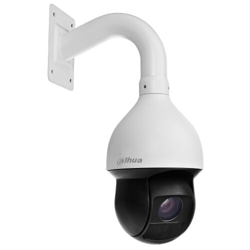 Dahua SD59232-HC-LA Speed Dome Analóg kamera