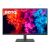 BenQ PD3205U 31,5 Zoll 4K UHD Monitor Vorderansicht