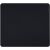 Razer Gigantus V2 Gaming Egérpad - L 139263860
