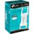 TP-Link RE815XE Repeater 139263885