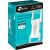 TP-Link RE815XE Wi-Fi 6E Range Extender v maloobchodnom balení