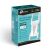 Wzmacniacz zasięgu TP-Link RE815XE Wi-Fi 6E Tri-Band Gigabit AXE5400, techn 139263885
