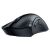 Seitenansicht der Razer DeathAdder V2 X HyperSpeed Kabellosen Gaming Maus