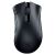 Razer DeathAdder V2 X HyperSpeed Kabellose Gaming Maus