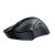 DeathAdder V2 X HyperSpeed (schwarz) 139264128