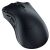 DeathAdder V2 X HyperSpeed (schwarz) 139264128