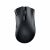 DeathAdder V2 X HyperSpeed (schwarz) 139264128