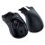 Mouse gaming wireless Razer DeathAdder V2 X HyperSpeed cu baterii AA