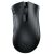Mouse gaming Razer DeathAdder V2 X HyperSpeed, Wireless, 14K DPI, Negru (RZ01-04130100-R3G1) (RZ01-04130100-R3G1) 139264128