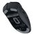 Mouse gaming Razer DeathAdder V2 X HyperSpeed, Wireless, 14K DPI, Negru (RZ01-04130100-R3G1) (RZ01-04130100-R3G1) 139264128