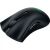 Mouse gaming Razer DeathAdder V2 X HyperSpeed, Wireless, 14K DPI, Negru (RZ01-04130100-R3G1) (RZ01-04130100-R3G1) 139264128
