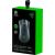 Mouse gaming Razer DeathAdder V2 X HyperSpeed, Wireless, 14K DPI, Negru (RZ01-04130100-R3G1) (RZ01-04130100-R3G1) 139264128