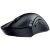 Mouse gaming Razer DeathAdder V2 X HyperSpeed, Wireless, 14K DPI, Negru (RZ01-04130100-R3G1) (RZ01-04130100-R3G1) 139264128