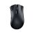 Mouse gaming Razer DeathAdder V2 X HyperSpeed, Wireless, 14K DPI, Negru (RZ01-04130100-R3G1) (RZ01-04130100-R3G1) 139264128
