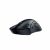 Mouse gaming Razer DeathAdder V2 X HyperSpeed, Wireless, 14K DPI, Negru (RZ01-04130100-R3G1) (RZ01-04130100-R3G1) 139264128