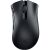 Mouse gaming Razer DeathAdder V2 X HyperSpeed, Wireless, 14K DPI, Negru (RZ01-04130100-R3G1) (RZ01-04130100-R3G1) 139264128