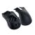 Mysz Razer Deathadder V2 X HyperSpeed 139264128