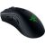 Mysz Razer Deathadder V2 X HyperSpeed 139264128