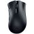 Mysz Razer Deathadder V2 X HyperSpeed 139264128