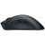 Mysz Razer Deathadder V2 X HyperSpeed 139264128