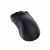 Razer DeathAdder V2 X HyperSpeed Wireless Gaming Myš - Čierna 139264128