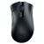 Razer DeathAdder V2 X HyperSpeed Wireless Gaming Myš - Čierna 139264128